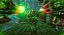 Shadow Warrior 3: Definitive Edition - PS4 - Imagem 6