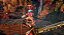 Shadow Warrior 3: Definitive Edition - PS4 - Imagem 8