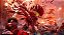 Shadow Warrior 3: Definitive Edition - PS4 - Imagem 2