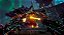 Shadow Warrior 3: Definitive Edition - PS4 - Imagem 4