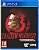 Shadow Warrior 3: Definitive Edition - PS4 - Imagem 1