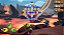 Puzzle Bobble 3D: Vacation Odyssey - PS4 - Imagem 5