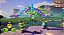 Puzzle Bobble 3D: Vacation Odyssey - PS4 - Imagem 6