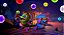Puzzle Bobble 3D: Vacation Odyssey - PS4 - Imagem 2