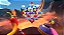 Puzzle Bobble 3D: Vacation Odyssey - PS4 - Imagem 4