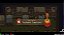 Potion Permit - PS4 - Imagem 2