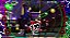 Persona 5: Dancing In Starlight - PS4 - Imagem 5