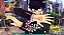 Persona 5: Dancing In Starlight - PS4 - Imagem 4