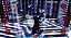 Persona 5: Dancing In Starlight - PS4 - Imagem 3