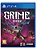 Grime - PS4 - Imagem 1