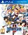 Demon Gaze II - PS4 - Imagem 1