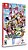 Windjammers 2 - Nintendo Switch - Limited Run Games - Imagem 1