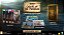 Tintin Reporter: Cigars Of The Pharaoh Limited Edition - Nintendo Switch - Imagem 2