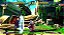 The Rumble Fish 2 - Nintendo Switch - Imagem 5