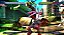 The Rumble Fish 2 - Nintendo Switch - Imagem 4