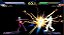 The Rumble Fish 2 - Nintendo Switch - Imagem 3