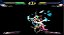 The Rumble Fish 2 - Nintendo Switch - Imagem 2