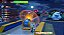 Super Mario Party Jamboree - Nintendo Switch (Nacional) - Imagem 2