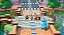 Super Mario Party Jamboree - Nintendo Switch (Nacional) - Imagem 4