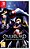 Overlord: Escape From Nazarick - Nintendo Switch - Imagem 1