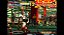 ACA NeoGeo Selection Vol. 2 - Nintendo Switch - Imagem 3