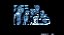 ACA NeoGeo Selection Vol. 2 - Nintendo Switch - Imagem 5