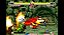 ACA NeoGeo Selection Vol. 2 - Nintendo Switch - Imagem 7