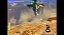 ACA NeoGeo Selection Vol. 1 - Nintendo Switch - Imagem 2