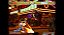 ACA NeoGeo Selection Vol. 1 - Nintendo Switch - Imagem 6