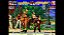 ACA NeoGeo Selection Vol. 1 - Nintendo Switch - Imagem 4