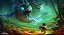 Skabma Snowfall - Nintendo Switch - Imagem 2