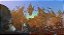 Skabma Snowfall - Nintendo Switch - Imagem 8