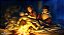 Skabma Snowfall - Nintendo Switch - Imagem 7