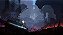 Ender Magnolia: Bloom In The Mist - Nintendo Switch - Imagem 2
