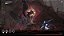 Ender Magnolia: Bloom In The Mist - Nintendo Switch - Imagem 3