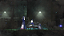 Ender Magnolia: Bloom In The Mist - Nintendo Switch - Imagem 5