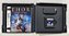 Thor: God Of Thunder - Nintendo DS - Semi-Novo - Imagem 2