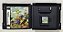 The Wizard Of Oz: Beyond The Yellow Brick Road - Nintendo DS - Semi-Novo - Imagem 2