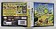 The Wizard Of Oz: Beyond The Yellow Brick Road - Nintendo DS - Semi-Novo - Imagem 4