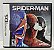 Spider-Man: Shattered Dimensions - Nintendo DS - Semi-Novo - Imagem 1