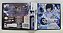 Shin Megami Tensei: Devil Survivor 2 Nintendo DS - Semi-Novo - Imagem 4