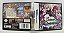 Sands Of Destruction - Nintendo DS - Semi-Novo - Imagem 3