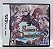Sands Of Destruction - Nintendo DS - Semi-Novo - Imagem 1