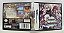 Sands Of Destruction - Nintendo DS - Semi-Novo - Imagem 4