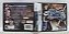 Rondo Of Swords - Nintendo DS - Semi-Novo - Imagem 3
