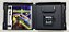 Nanostray - Nintendo DS - Semi-Novo - Imagem 2