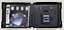 Moon - Nintendo DS - Semi-Novo - Imagem 2