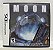 Moon - Nintendo DS - Semi-Novo - Imagem 1