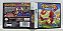 Monster Tale - Nintendo DS - Semi-Novo - Imagem 3