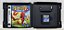 Monster Tale - Nintendo DS - Semi-Novo - Imagem 2